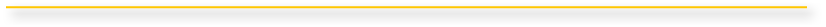 GraphicLine