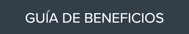 Gu a de Beneficios