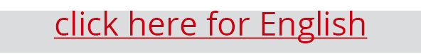 click here for English